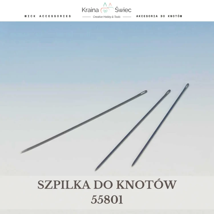 55801.webp