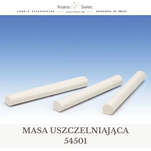 54501.webp