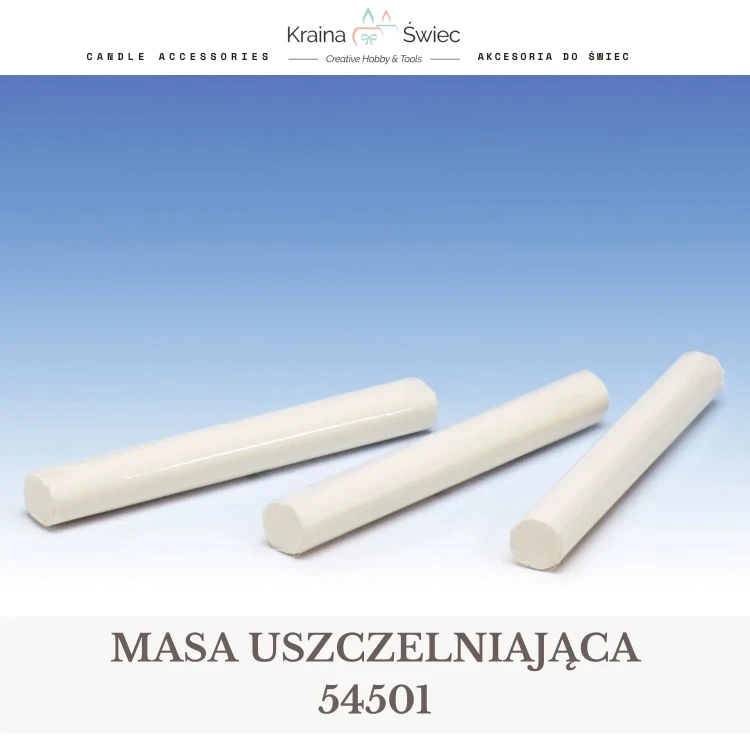 54501.webp