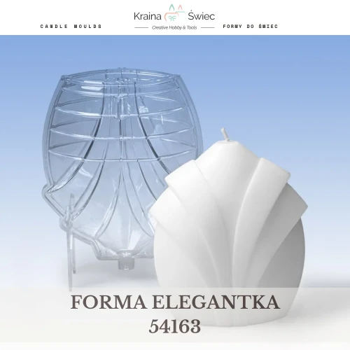 54163 - Forma Elegantka.webp