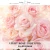 LIGHT ROSE LADY IPRA — olejek zapachowy do świec sojowych, parafinowych, wosków i tart zapachowych. Kraina Świec: dokumentacja CLP, IFRA, SDS. Surowce DIY dla profesjonalistów.