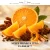 SPICY ORANGE IPRA — olejek zapachowy do świec sojowych, parafinowych, wosków i tart zapachowych. Kraina Świec: dokumentacja CLP, IFRA, SDS. Surowce DIY dla profesjonalistów.