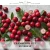 CRANBERRY FCF — olejek zapachowy do świec, dyfuzorów, mydeł i kosmetyków. Kraina Świec: dokumentacja CLP, IFRA, SDS. Surowce DIY dla profesjonalistów.