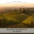 TUSCAN VINEYARD FCF — olejek zapachowy do świec, dyfuzorów, mydeł i kosmetyków. Kraina Świec: dokumentacja CLP, IFRA, SDS. Surowce DIY dla profesjonalistów.