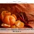 SWEET MANDARINE & CHILI PEPPER FCF — olejek zapachowy do świec, dyfuzorów, mydeł i kosmetyków. Kraina Świec: dokumentacja CLP, IFRA, SDS. Surowce DIY dla profesjonalistów.