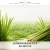LEMONGRASS FCF — olejek zapachowy do świec, dyfuzorów, mydeł i kosmetyków. Kraina Świec: dokumentacja CLP, IFRA, SDS. Surowce DIY dla profesjonalistów.
