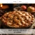 HOT APPLE PIE FCF — olejek zapachowy do świec, dyfuzorów, mydeł i kosmetyków. Kraina Świec: dokumentacja CLP, IFRA, SDS. Surowce DIY dla profesjonalistów.