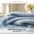 SOFT BLANKET FCF — olejek zapachowy do świec, dyfuzorów, mydeł i kosmetyków. Kraina Świec: dokumentacja CLP, IFRA, SDS. Surowce DIY dla profesjonalistów.