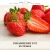 STRAWBERRY FCF — olejek zapachowy do świec, dyfuzorów, mydeł i kosmetyków. Kraina Świec: dokumentacja CLP, IFRA, SDS. Surowce DIY dla profesjonalistów.