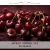 SWEET CHERRY FCF — olejek zapachowy do świec, dyfuzorów, mydeł i kosmetyków. Kraina Świec: dokumentacja CLP, IFRA, SDS. Surowce DIY dla profesjonalistów.