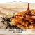 VANILLA TOFFEE FCF — olejek zapachowy do świec, dyfuzorów, mydeł i kosmetyków. Kraina Świec: dokumentacja CLP, IFRA, SDS. Surowce DIY dla profesjonalistów.