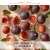 FIG LYCHEE FCF — olejek zapachowy do świec, dyfuzorów, mydeł i kosmetyków. Kraina Świec: dokumentacja CLP, IFRA, SDS. Surowce DIY dla profesjonalistów.