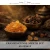 FRANKINCENSE & MYRRH FCF — olejek zapachowy do świec, dyfuzorów, mydeł i kosmetyków. Kraina Świec: dokumentacja CLP, IFRA, SDS. Surowce DIY dla profesjonalistów.