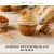 PUMPKIN BUTTERCREAM FCF — olejek zapachowy do świec, dyfuzorów, mydeł i kosmetyków. Kraina Świec: dokumentacja CLP, IFRA, SDS. Surowce DIY dla profesjonalistów.