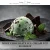 MINT CHOCOLATE ICE CREAM FCF — olejek zapachowy do świec, dyfuzorów, mydeł i kosmetyków. Kraina Świec: dokumentacja CLP, IFRA, SDS. Surowce DIY dla profesjonalistów.