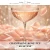 CHAMPAGNE ROSE FCF — olejek zapachowy do świec, dyfuzorów, mydeł i kosmetyków. Kraina Świec: dokumentacja CLP, IFRA, SDS. Surowce DIY dla profesjonalistów.