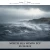 NORTH SEA WINDS FCF — olejek zapachowy do świec, dyfuzorów, mydeł i kosmetyków. Kraina Świec: dokumentacja CLP, IFRA, SDS. Surowce DIY dla profesjonalistów.