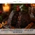CHRISTMAS PUDDING / SPICE FCF — olejek zapachowy do świec, dyfuzorów, mydeł i kosmetyków. Kraina Świec: dokumentacja CLP, IFRA, SDS. Surowce DIY dla profesjonalistów.