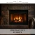 FIREPLACE FCF — olejek zapachowy do świec, dyfuzorów, mydeł i kosmetyków. Kraina Świec: dokumentacja CLP, IFRA, SDS. Surowce DIY dla profesjonalistów.