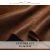LEATHER FCF — olejek zapachowy do świec, dyfuzorów, mydeł i kosmetyków. Kraina Świec: dokumentacja CLP, IFRA, SDS. Surowce DIY dla profesjonalistów.