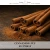 CINNAMON FCF — olejek zapachowy do świec, dyfuzorów, mydeł i kosmetyków. Kraina Świec: dokumentacja CLP, IFRA, SDS. Surowce DIY dla profesjonalistów.