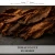 VANILLA TOBACCO FCF — olejek zapachowy do świec, dyfuzorów, mydeł i kosmetyków. Kraina Świec: dokumentacja CLP, IFRA, SDS. Surowce DIY dla profesjonalistów.