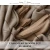 CASHMERE WOODS FCF — olejek zapachowy do świec, dyfuzorów, mydeł i kosmetyków. Kraina Świec: dokumentacja CLP, IFRA, SDS. Surowce DIY dla profesjonalistów.
