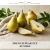 FRENCH PEAR FCF — olejek zapachowy do świec, dyfuzorów, mydeł i kosmetyków. Kraina Świec: dokumentacja CLP, IFRA, SDS. Surowce DIY dla profesjonalistów.