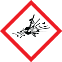 GHS01