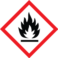 GHS02