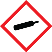 GHS04