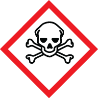 GHS06