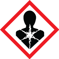 GHS08